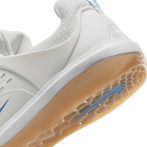 ナイキSB Zoom ニヤジャ3 DV7896-100 Cheap ナイキSB Zoom ニヤジャ3 DV7896-100