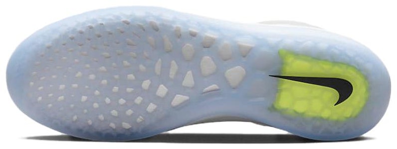 耐克SB Zoom Nyjah 3 纯铂金 DV7896-002 Cheap 耐克SB Zoom Nyjah 3 纯铂金 DV7896-002