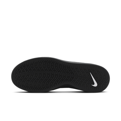 Order ナイキ SB ズーム ナイジャ 4 ブラック/ブラック/ホワイト/ホワイト FQ1273-002