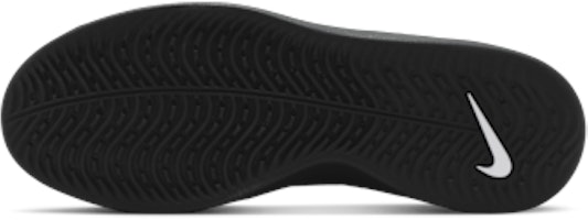 ナイキ SB ズーム ナイジャ 4 ブラック/ブラック/ホワイト/ホワイト FQ1273-002 Order ナイキ SB ズーム ナイジャ 4 ブラック/ブラック/ホワイト/ホワイト FQ1273-002