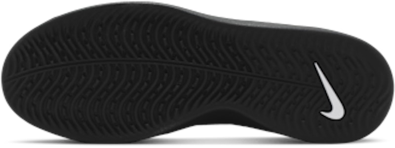 ナイキ SB ズーム ナイジャ 4 ブラック/ブラック/ホワイト/ホワイト FQ1273-002 Order ナイキ SB ズーム ナイジャ 4 ブラック/ブラック/ホワイト/ホワイト FQ1273-002