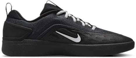 ナイキ SB ズーム ナイジャ 4 ブラック/ブラック/ホワイト/ホワイト FQ1273-002 Lookbook ナイキ SB ズーム ナイジャ 4 ブラック/ブラック/ホワイト/ホワイト FQ1273-002