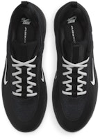 ナイキ SB ズーム ナイジャ 4 ブラック/ブラック/ホワイト/ホワイト FQ1273-002 Shop ナイキ SB ズーム ナイジャ 4 ブラック/ブラック/ホワイト/ホワイト FQ1273-002