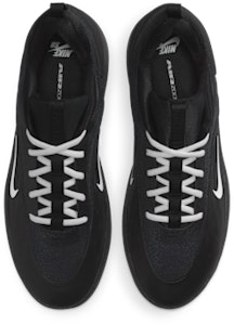 ナイキ SB ズーム ナイジャ 4 ブラック/ブラック/ホワイト/ホワイト FQ1273-002 Shop ナイキ SB ズーム ナイジャ 4 ブラック/ブラック/ホワイト/ホワイト FQ1273-002