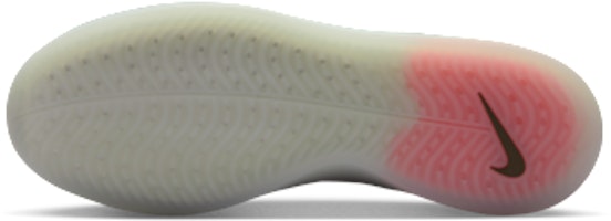 나이키 SB 줌 나이자 4 컬리지 그레이/라이트 실버/브라이트 크림슨/밍크 브라운 FQ1273-001 Order 나이키 SB 줌 나이자 4 컬리지 그레이/라이트 실버/브라이트 크림슨/밍크 브라운 FQ1273-001