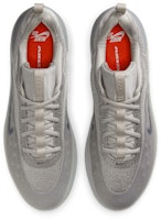 나이키 SB 줌 나이자 4 컬리지 그레이/라이트 실버/브라이트 크림슨/밍크 브라운 FQ1273-001 Shop 나이키 SB 줌 나이자 4 컬리지 그레이/라이트 실버/브라이트 크림슨/밍크 브라운 FQ1273-001