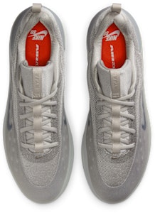 나이키 SB 줌 나이자 4 컬리지 그레이/라이트 실버/브라이트 크림슨/밍크 브라운 FQ1273-001 Shop 나이키 SB 줌 나이자 4 컬리지 그레이/라이트 실버/브라이트 크림슨/밍크 브라운 FQ1273-001