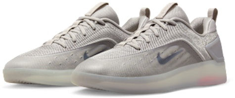 나이키 SB 줌 나이자 4 컬리지 그레이/라이트 실버/브라이트 크림슨/밍크 브라운 FQ1273-001 Purchase 나이키 SB 줌 나이자 4 컬리지 그레이/라이트 실버/브라이트 크림슨/밍크 브라운 FQ1273-001