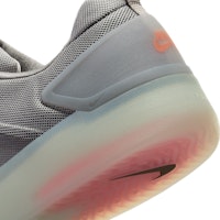 나이키 SB 줌 나이자 4 컬리지 그레이/라이트 실버/브라이트 크림슨/밍크 브라운 FQ1273-001 Cheap 나이키 SB 줌 나이자 4 컬리지 그레이/라이트 실버/브라이트 크림슨/밍크 브라운 FQ1273-001