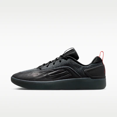 耐克SB Zoom Nyjah 4 冷灰/狼灰/冷灰/白 FQ1273-003 Buy 耐克SB Zoom Nyjah 4 冷灰/狼灰/冷灰/白 FQ1273-003