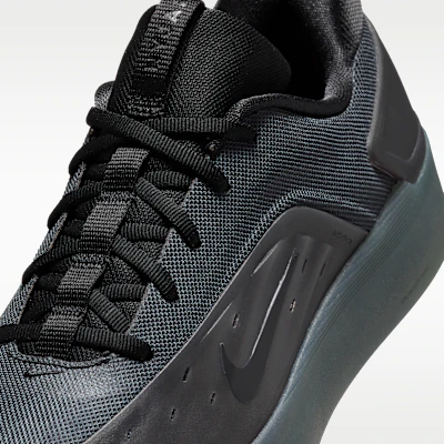 耐克SB Zoom Nyjah 4 冷灰/狼灰/冷灰/白 FQ1273-003 Sizing 耐克SB Zoom Nyjah 4 冷灰/狼灰/冷灰/白 FQ1273-003