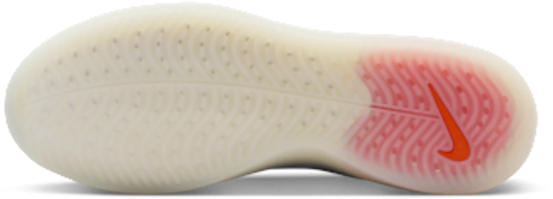 Nike SB Zoom Nyjah 4 Kasut Skate Glacier Blue/Smoky Blue/Sail/Black FQ1273-400 Order Nike SB Zoom Nyjah 4 Kasut Skate Glacier Blue/Smoky Blue/Sail/Black FQ1273-400