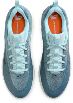 Nike SB Zoom Nyjah 4 Kasut Skate Glacier Blue/Smoky Blue/Sail/Black FQ1273-400 Shop Nike SB Zoom Nyjah 4 Kasut Skate Glacier Blue/Smoky Blue/Sail/Black FQ1273-400