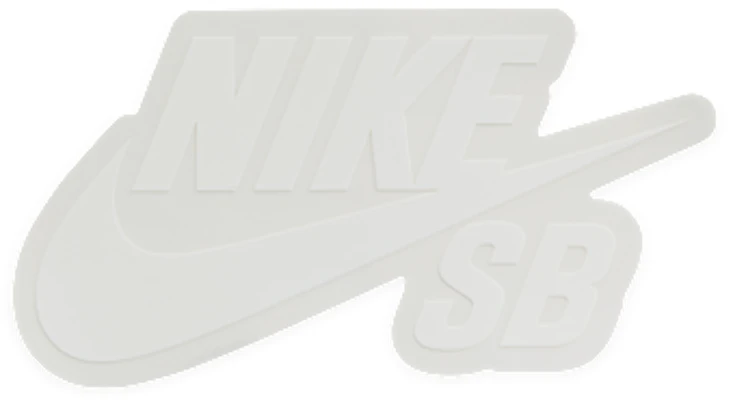 Nike SB Zoom Nyjah 4 Kasut Skate Glacier Blue/Smoky Blue/Sail/Black FQ1273-400 1