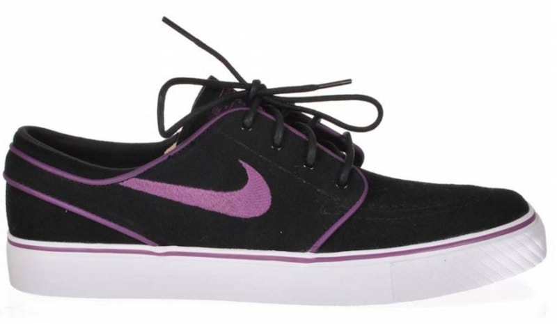 Buy Nike SB Zoom Stefan Janoski Lelaki Kasual Sneakers 333824-051