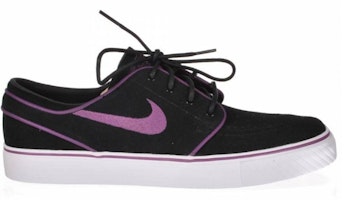 Nike SB Zoom Stefan Janoski 333824-051 Nike SB Zoom Stefan Janoski 333824-051