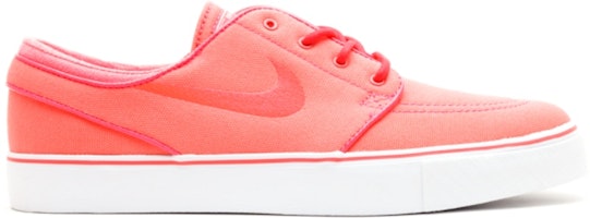 Nike SB Zoom Stefan Janoski 'Atomic Red' 333824-661 Nike SB Zoom Stefan Janoski 'Atomic Red' 333824-661