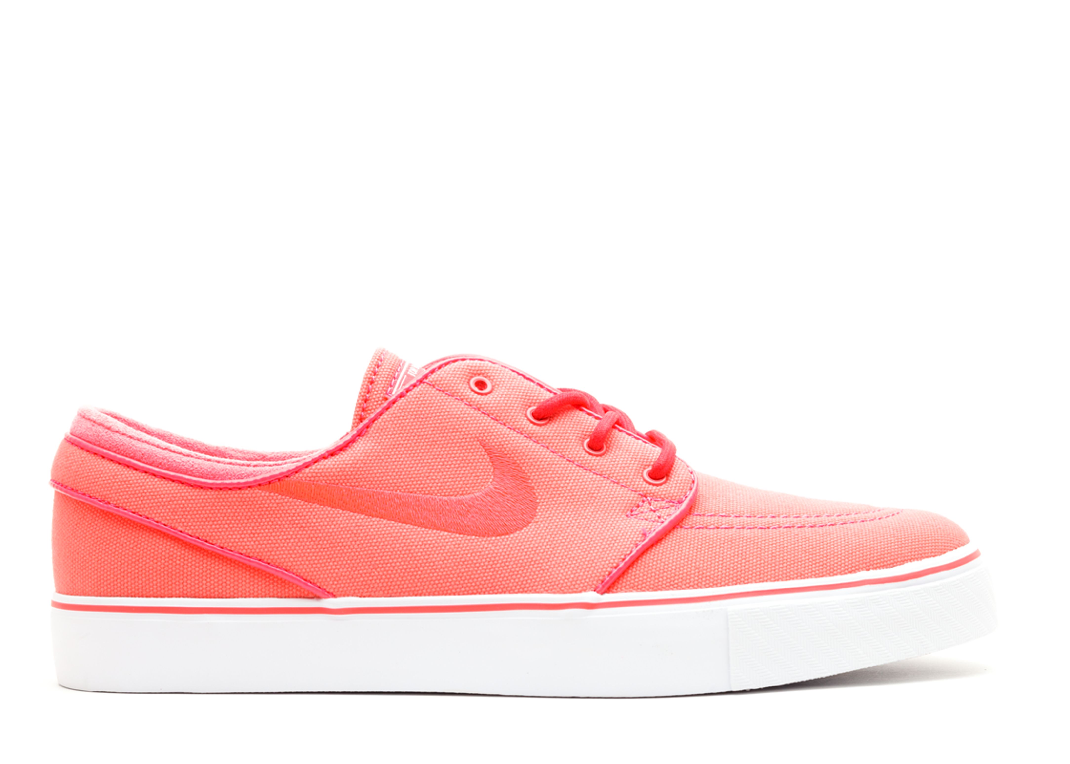 Buy Nike SB Zoom Stefan Janoski 'Merah Atom' 333824-661
