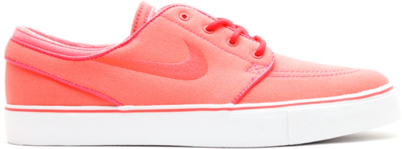 Nike SB Zoom Stefan Janoski 'Atomic Red' 333824-661