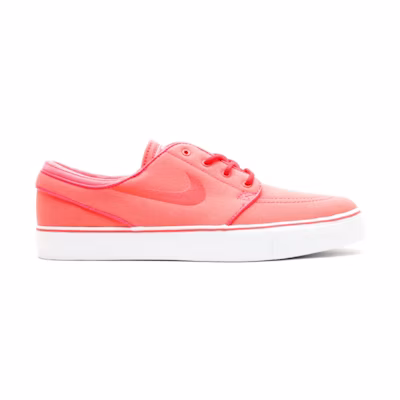 Nike SB Zoom Stefan Janoski 'Atomic Red'
