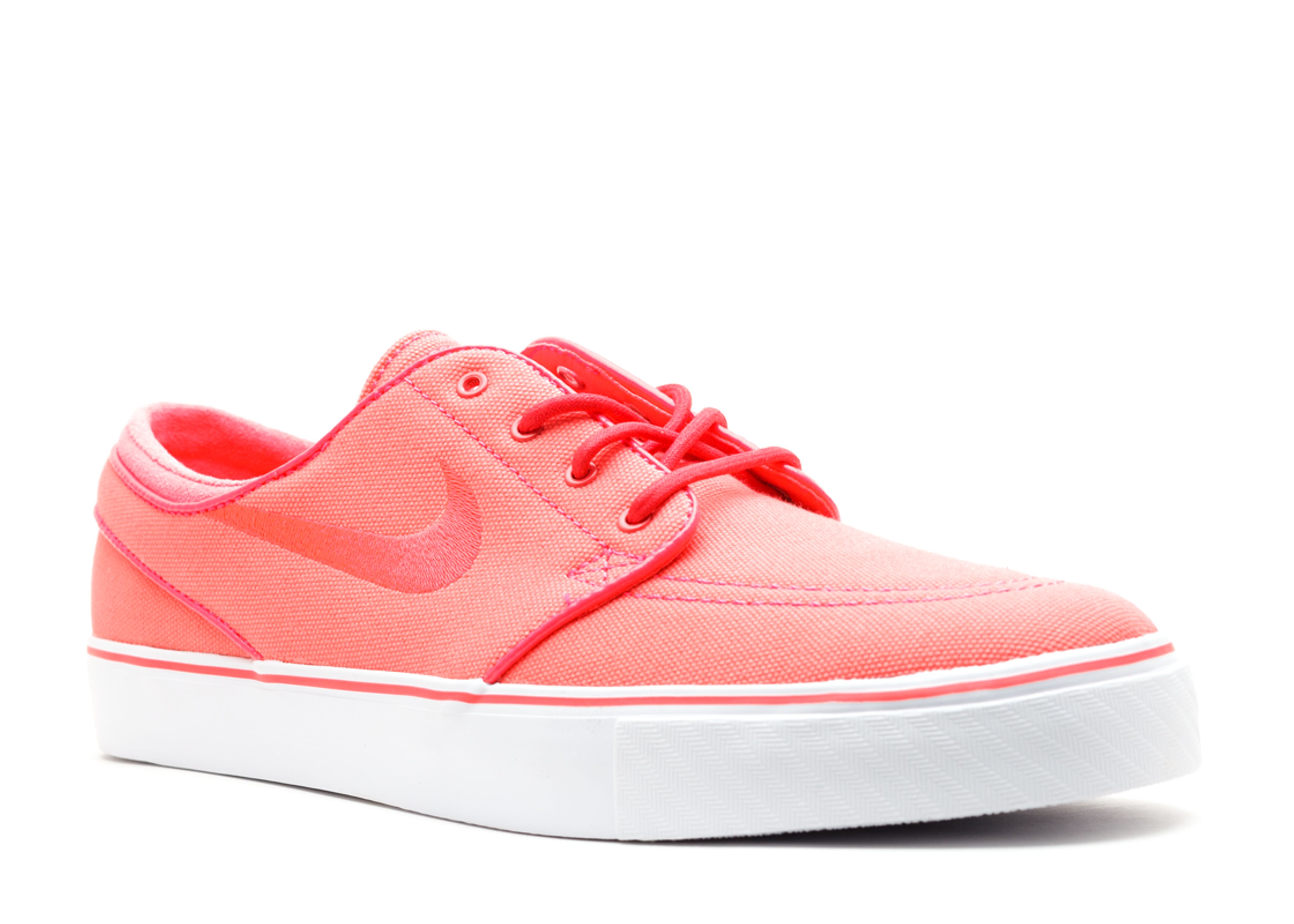 Order Nike SB Zoom Stefan Janoski 'Merah Atom' 333824-661