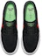 Lookbook Nike SB Zoom Stefan Janoski 'Hitam' 333824-064