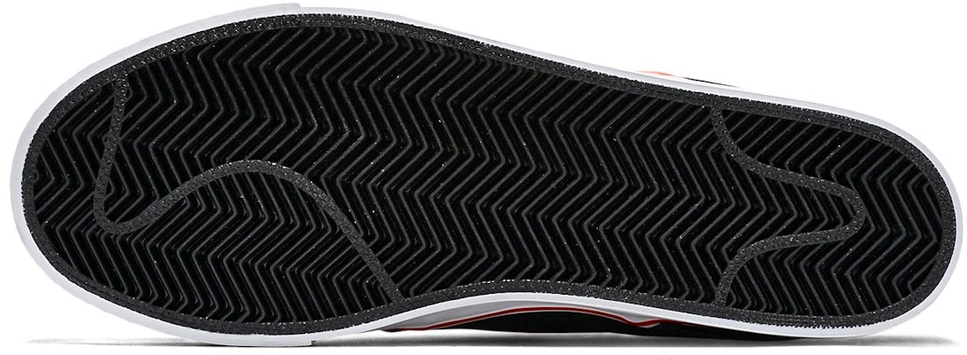Nike SB Zoom Stefan Janoski 'Black' 333824-064 Purchase Nike SB Zoom Stefan Janoski 'Black' 333824-064