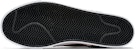 Nike SB Zoom Stefan Janoski 'Hitam' 333824-064