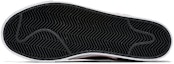 Purchase Nike SB Zoom Stefan Janoski 'Hitam' 333824-064