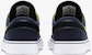 Nike SB Zoom Stefan Janoski 'Biru' 333824-430