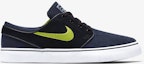 Sizing Nike SB Zoom Stefan Janoski 'Biru' 333824-430