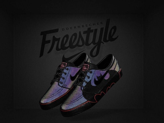 Nike SB Zoom Stefan Janoski 'DB' Lelaki Kasut Sukan 642180-006 Order Nike SB Zoom Stefan Janoski 'DB' Lelaki Kasut Sukan 642180-006