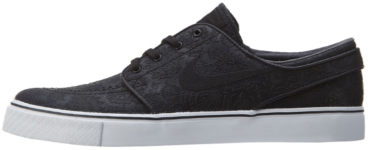 nike-sb-zoom-stefan-janoski-embossed-725074-003