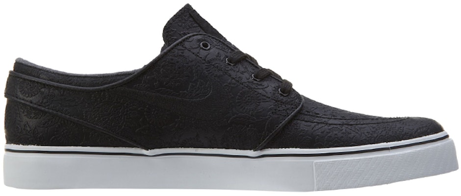 Nike SB Zoom Stefan Janoski 'timbul ukiran' 725074-003 Order Nike SB Zoom Stefan Janoski 'timbul ukiran' 725074-003