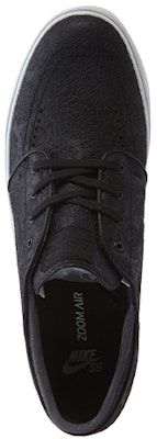 Nike SB Zoom Stefan Janoski 'timbul ukiran' 725074-003 Lookbook Nike SB Zoom Stefan Janoski 'timbul ukiran' 725074-003