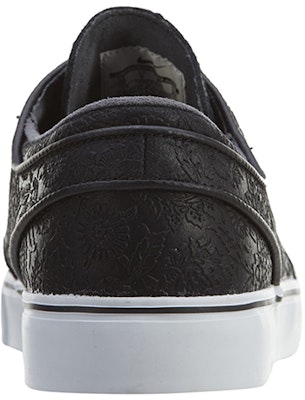 나이키 SB 줌 스테판 야노스키 '엠보싱' 725074-003 Shop 나이키 SB 줌 스테판 야노스키 '엠보싱' 725074-003