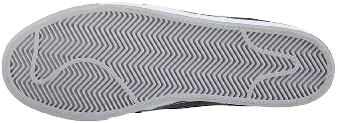 Nike SB Zoom Stefan Janoski 'timbul ukiran' 725074-003 Purchase Nike SB Zoom Stefan Janoski 'timbul ukiran' 725074-003
