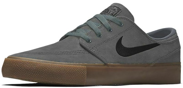 나이키 SB 줌 스테판 야노스키 '그레이' 826232-986 Buy 나이키 SB 줌 스테판 야노스키 '그레이' 826232-986