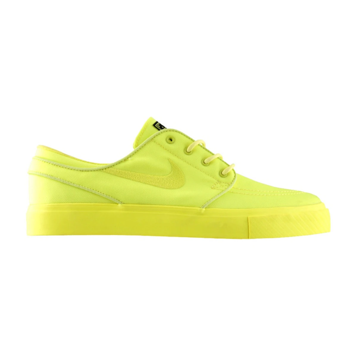 Buy Nike SB Zoom Stefan Janoski 'Lemon Twist' 333824-770 - Novelship