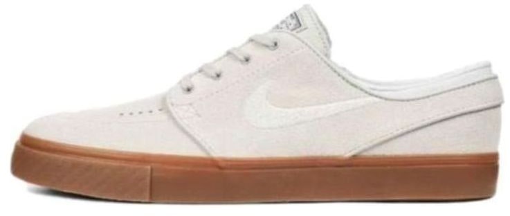 nike-sb-zoom-stefan-janoski-light-bone-333824-057