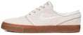 Nike SB Zoom Stefan Janoski 'Light Bone' Lelaki 333824-057