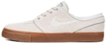 Buy Nike SB Zoom Stefan Janoski 'Light Bone' Lelaki 333824-057
