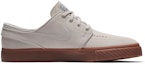 Order Nike SB Zoom Stefan Janoski 'Light Bone' Lelaki 333824-057