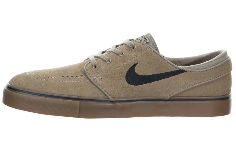 Nike SB Zoom Stefan Janoski 'Tan' 333824-212