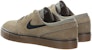 Nike SB Zoom Stefan Janoski 'Coklat Tandan' 333824-212