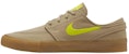 Nike SB Zoom Stefan Janoski Kaktus Cerah AR7718-204