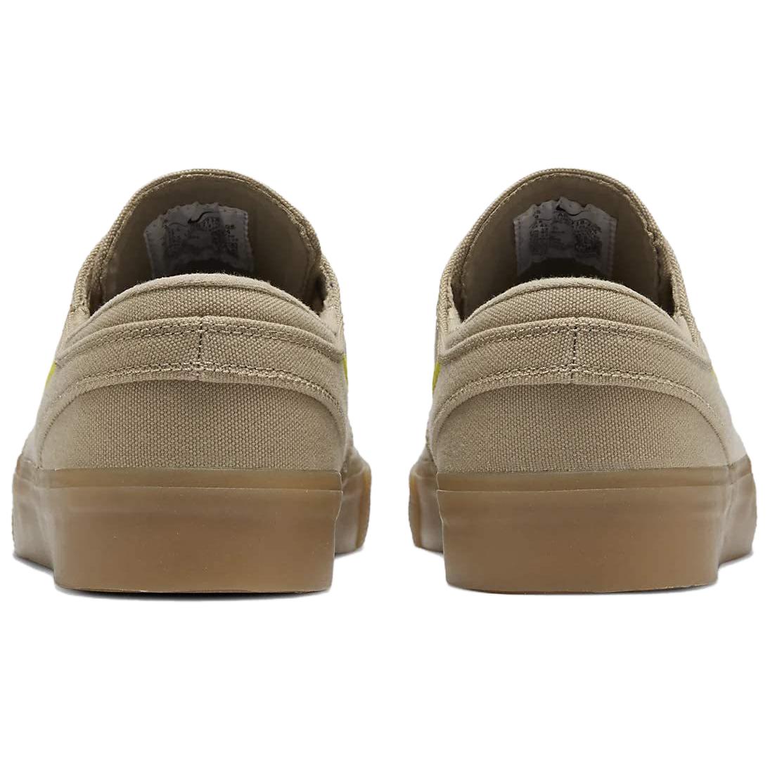 Shop Nike SB Zoom Stefan Janoski Cactus Brillante AR7718-204