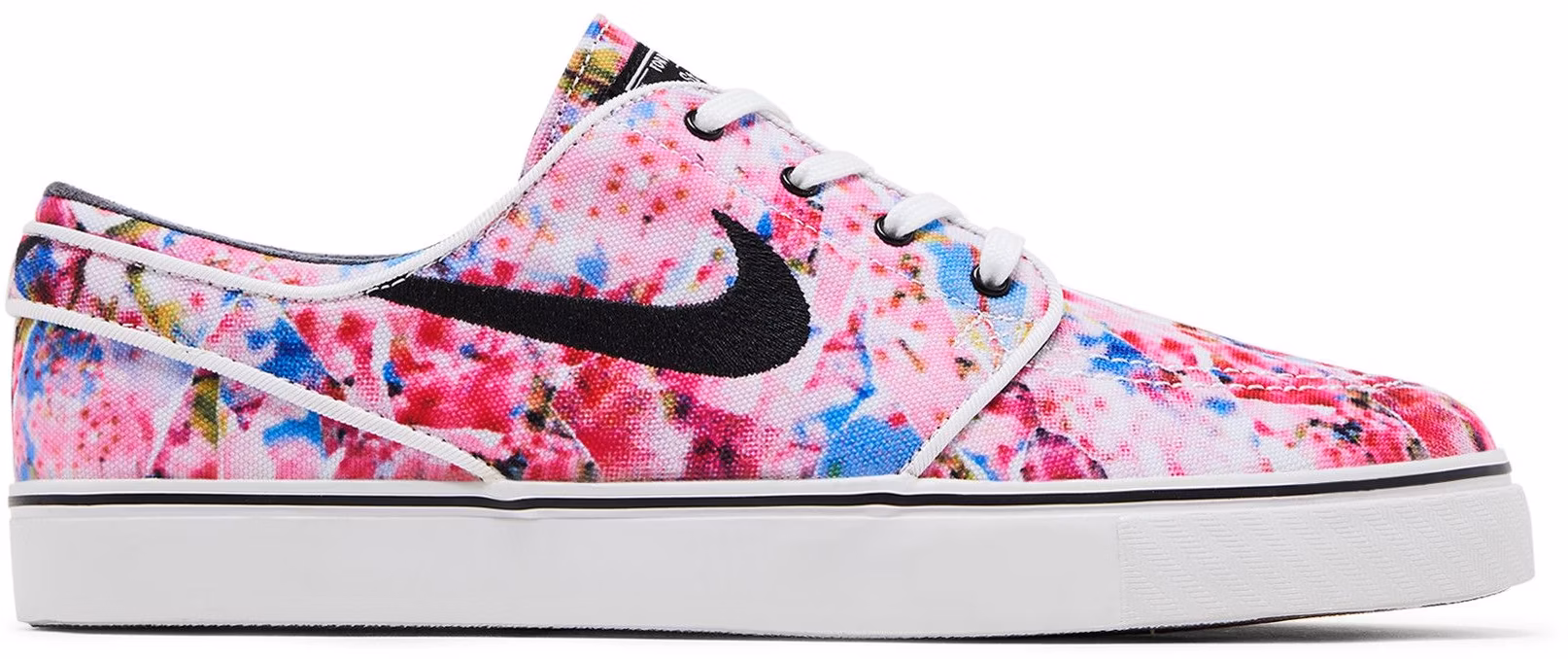 nike-zoom-stefan-janoski-canvas-premium-cherry-blossom