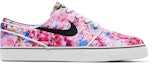 Buy Nike SB Zoom Stefan Janoski Canvas Premium 'Cherry Blossom' - Bunga Sakura 705190-602