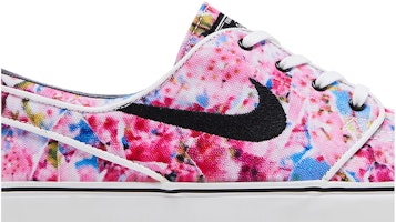 Nike SB Zoom Stefan Janoski Canvas Premium 'Bunga Sakura' 705190-602 Order Nike SB Zoom Stefan Janoski Canvas Premium 'Bunga Sakura' 705190-602